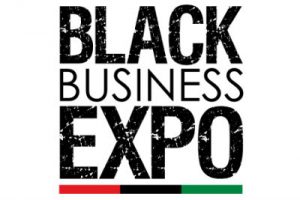 Black Business Expo
