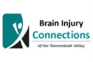 Brain Injury Connections of the Shenandoah Valley