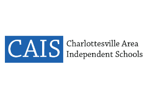Charlottesville Area Independent Schools