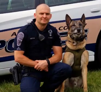 K9 Riso