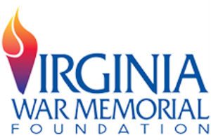 Virginia War Memorial