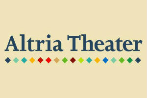 altria theater