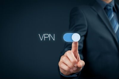 business security