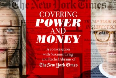 The New York Times