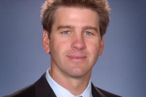drew dickinson