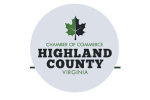 highland county