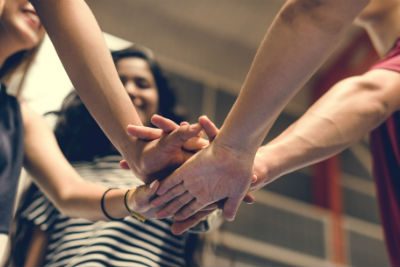 residential treatment centers