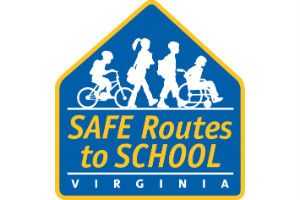 safe routes to school