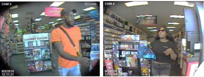 suspects1