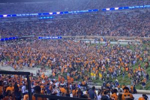 uva fsu