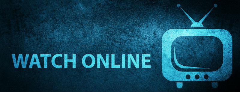 watch online