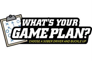 whats your game plan?