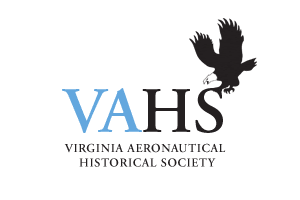 Virginia Aeronautical Historical Society