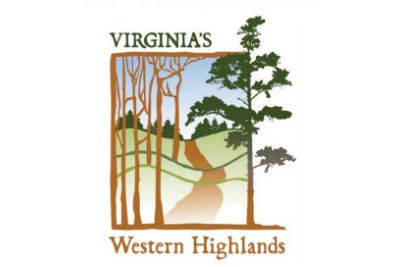 Virginia’s Western Highlands Travel Council