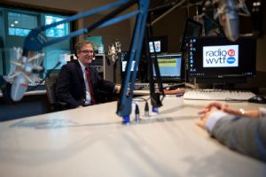 WVTF Radio IQ