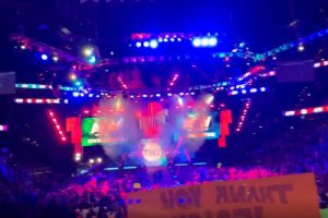 aew wednesday night dynamite