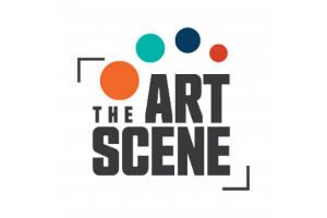 he Art Scene