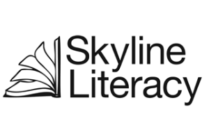 Skyline Literacy