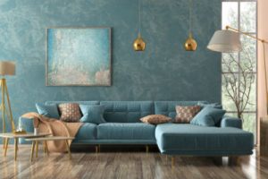 sofa home