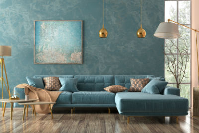 Best Sofa Brands To Look For In India, What Are The Best Sofa Brands