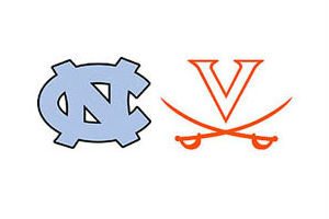 uva unc