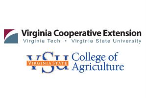 virginia state university college of agriculture