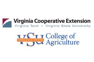 virginia state university college of agriculture