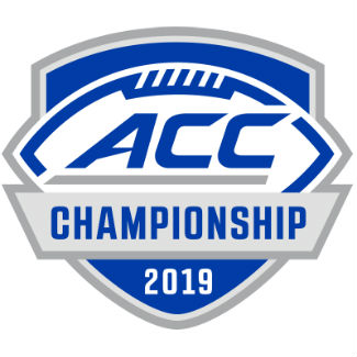 ACC Championship Game