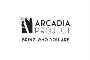 Arcadia Project