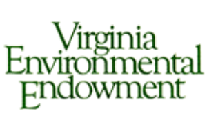Virginia Environmental Endowment