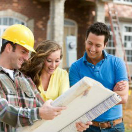 home designer