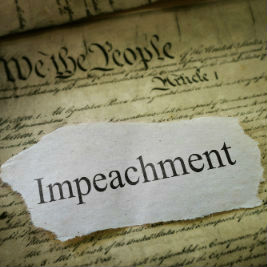 impeachment
