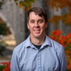 Kenpom R KenPom: The Hokie using data to revolutionize college hoops