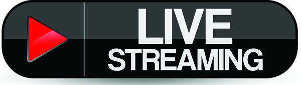 live streaming