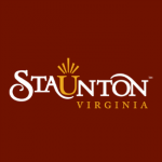 staunton