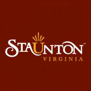 staunton