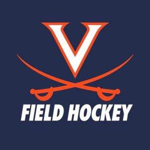 UVA field hockey