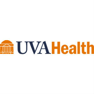 uva health