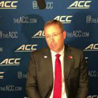 Scott Satterfield