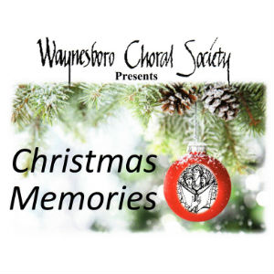 Waynesboro Choral Society