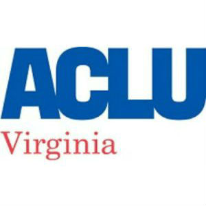 aclu
