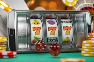 online casinos