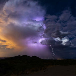 severe-thunderstorm
