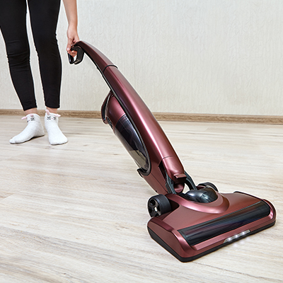 Top stick vacuum online cleaners