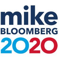 Mike Bloomberg