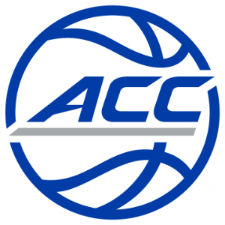 acc basketball