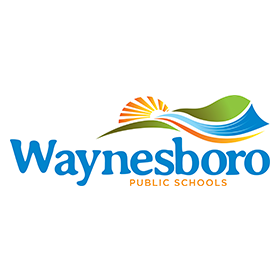 Waynesboro Public Schools