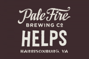 Pale Fire Brewing Company