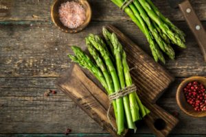asparagus food