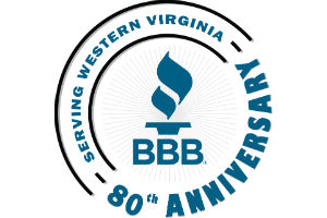 better business bureau